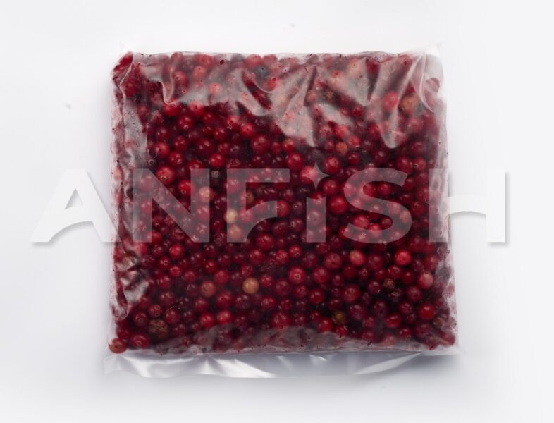 Ягоды, фрукты, овощи