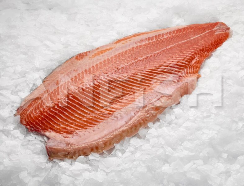 HoReCa - Продукция собственного производства | ХоРеКа